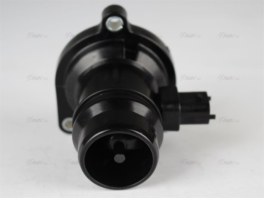 AVA Coolant Thermostat OLTS001