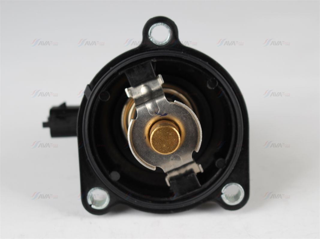 AVA Coolant Thermostat OLTS001
