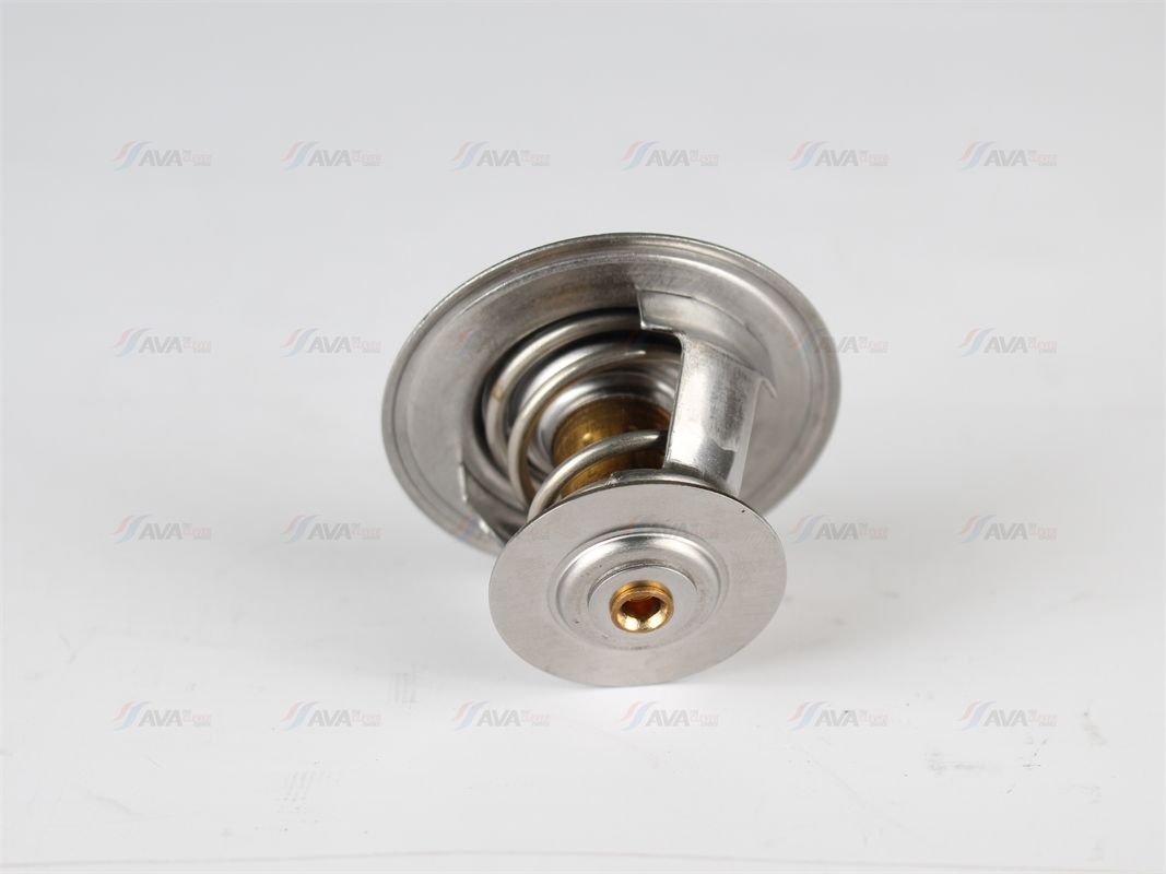 AVA Coolant Thermostat OLTS002