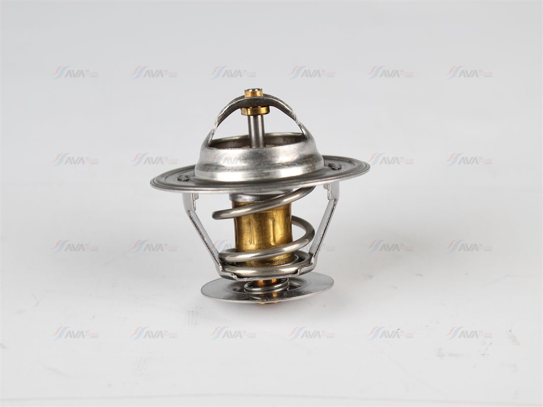 AVA Coolant Thermostat OLTS002
