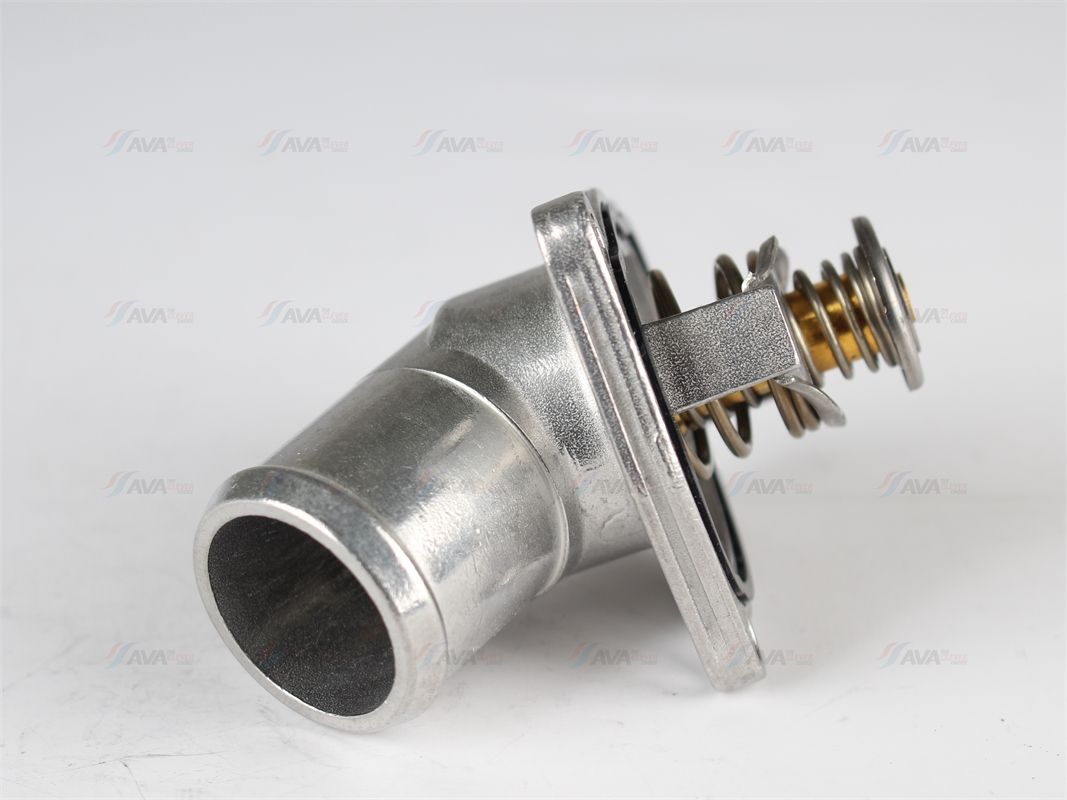 AVA Coolant Thermostat OLTS003