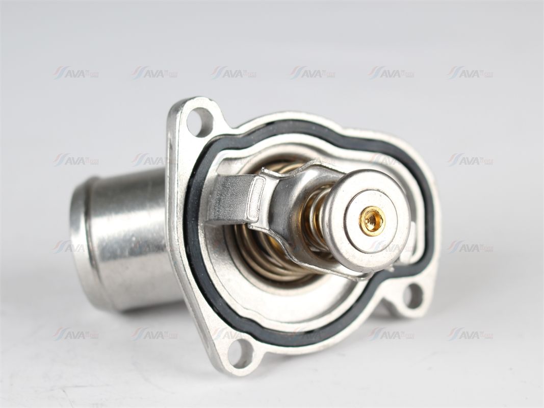AVA Coolant Thermostat OLTS003