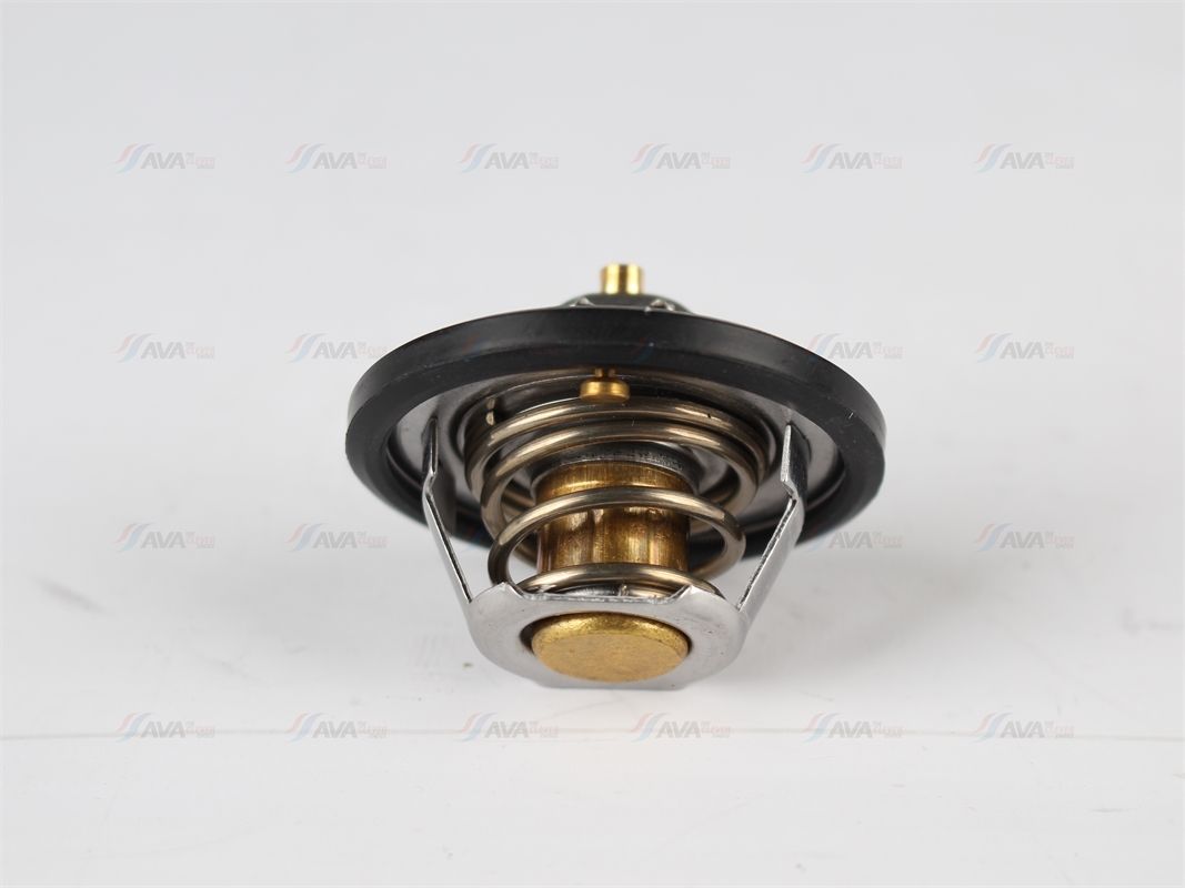AVA Coolant Thermostat OLTS004
