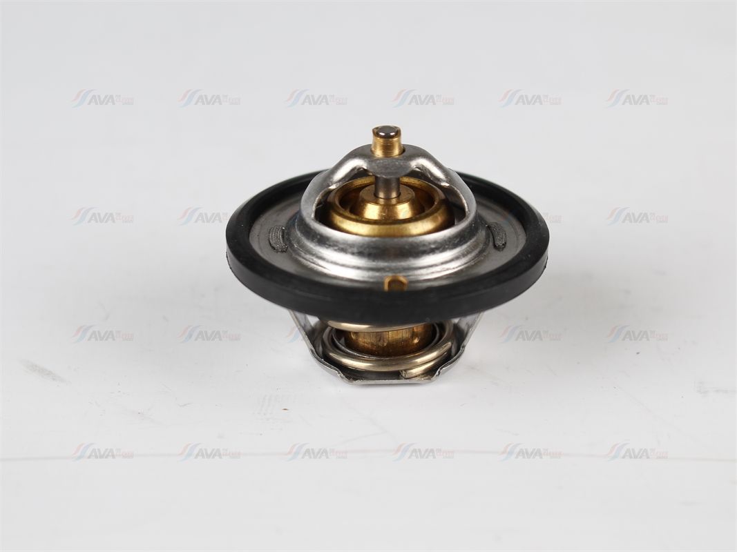 AVA Coolant Thermostat OLTS004