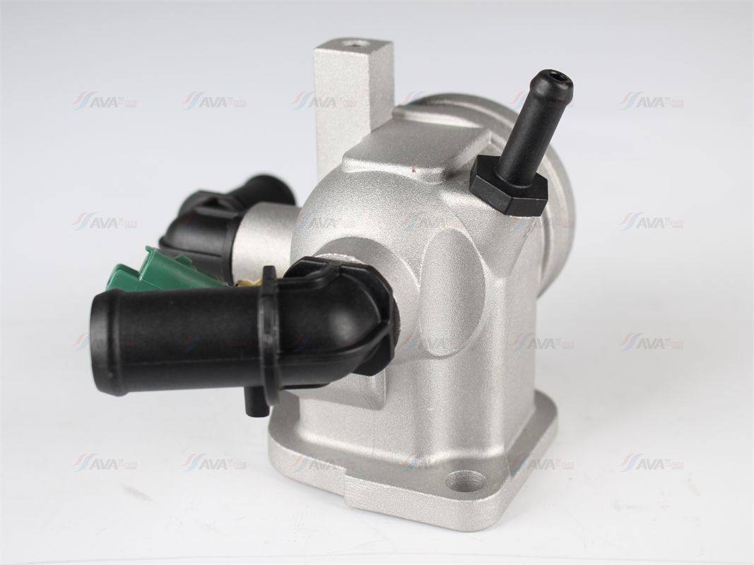 AVA Coolant Thermostat OLTS005