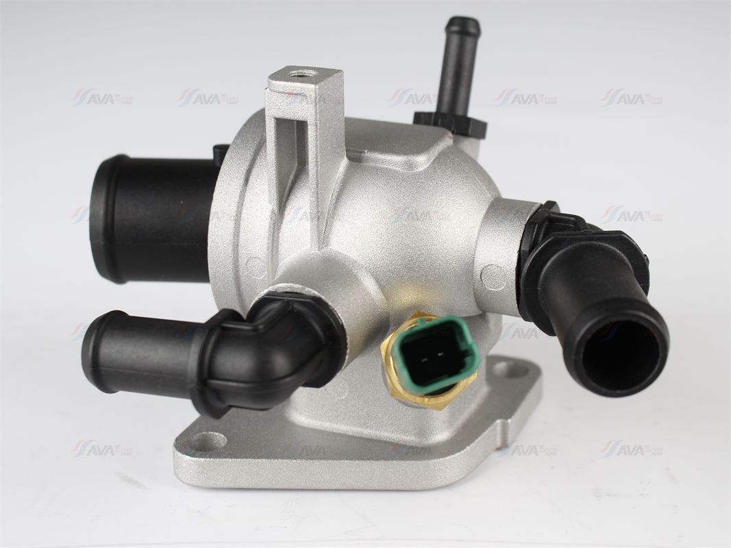 AVA Coolant Thermostat OLTS005