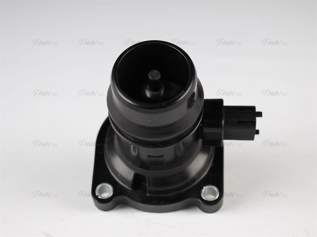 AVA Coolant Thermostat OLTS006