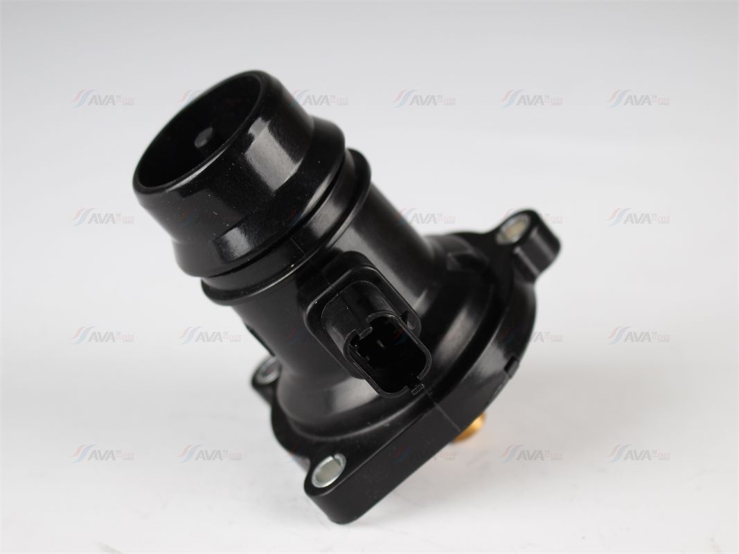AVA Coolant Thermostat OLTS006