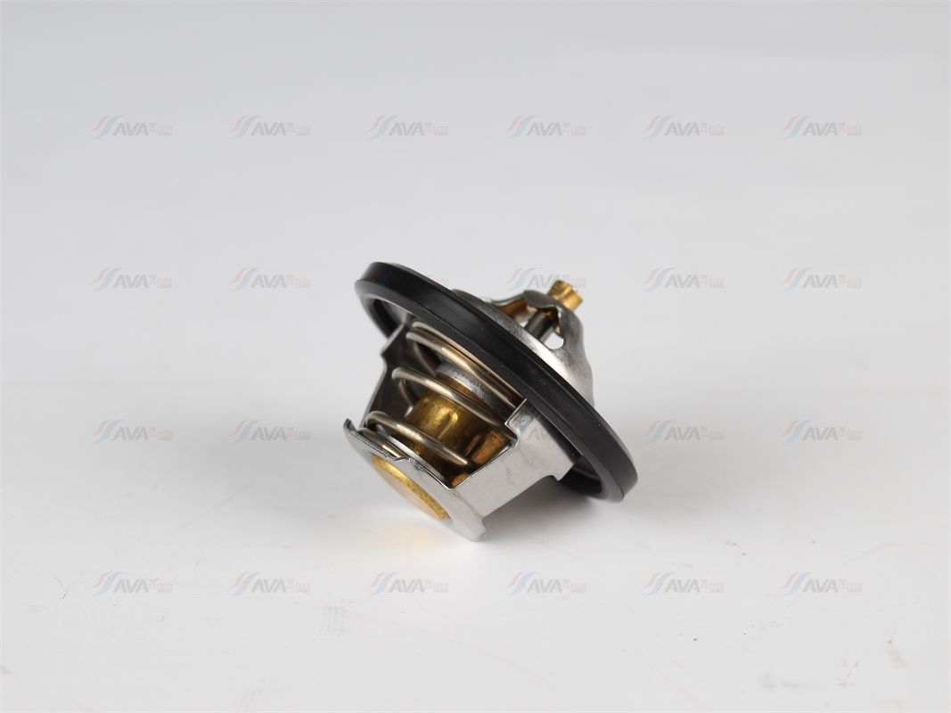 AVA Coolant Thermostat OLTS008