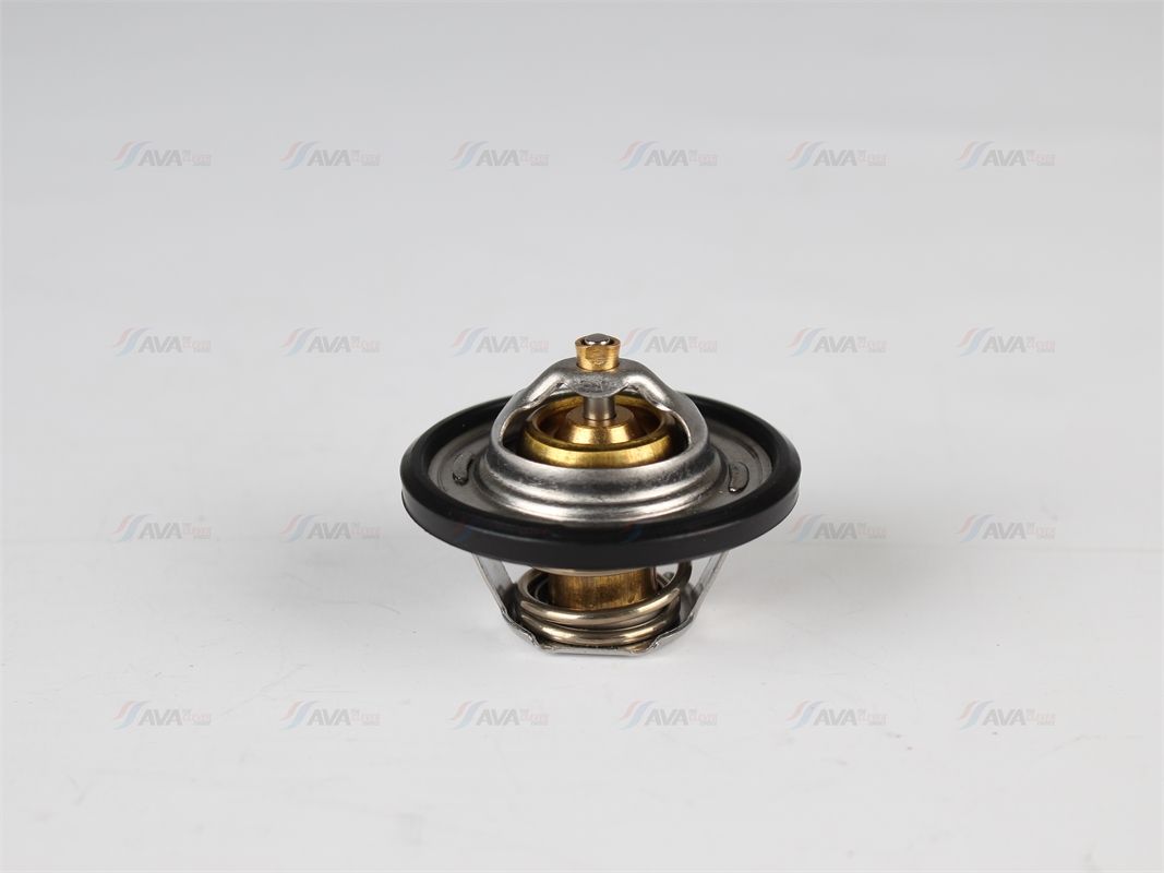 AVA Coolant Thermostat OLTS008