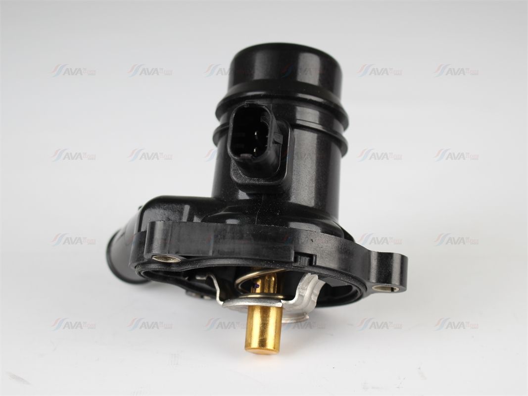 AVA Coolant Thermostat OLTS010