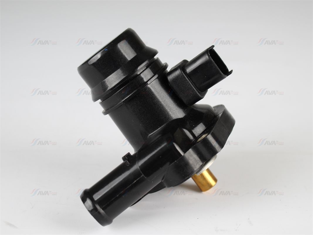 AVA Coolant Thermostat OLTS010