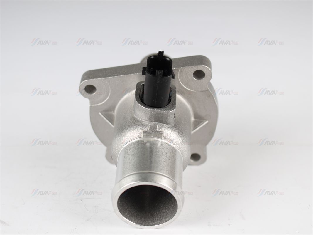 AVA Coolant Thermostat OLTS012