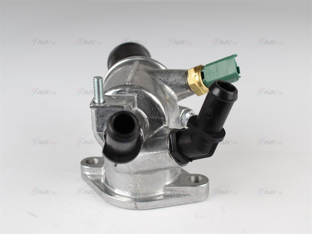 AVA Coolant Thermostat OLTS013