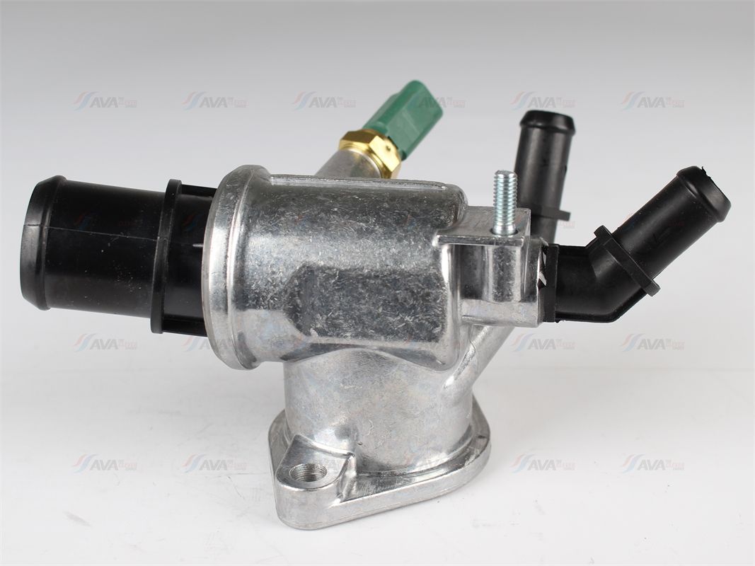 AVA Coolant Thermostat OLTS013
