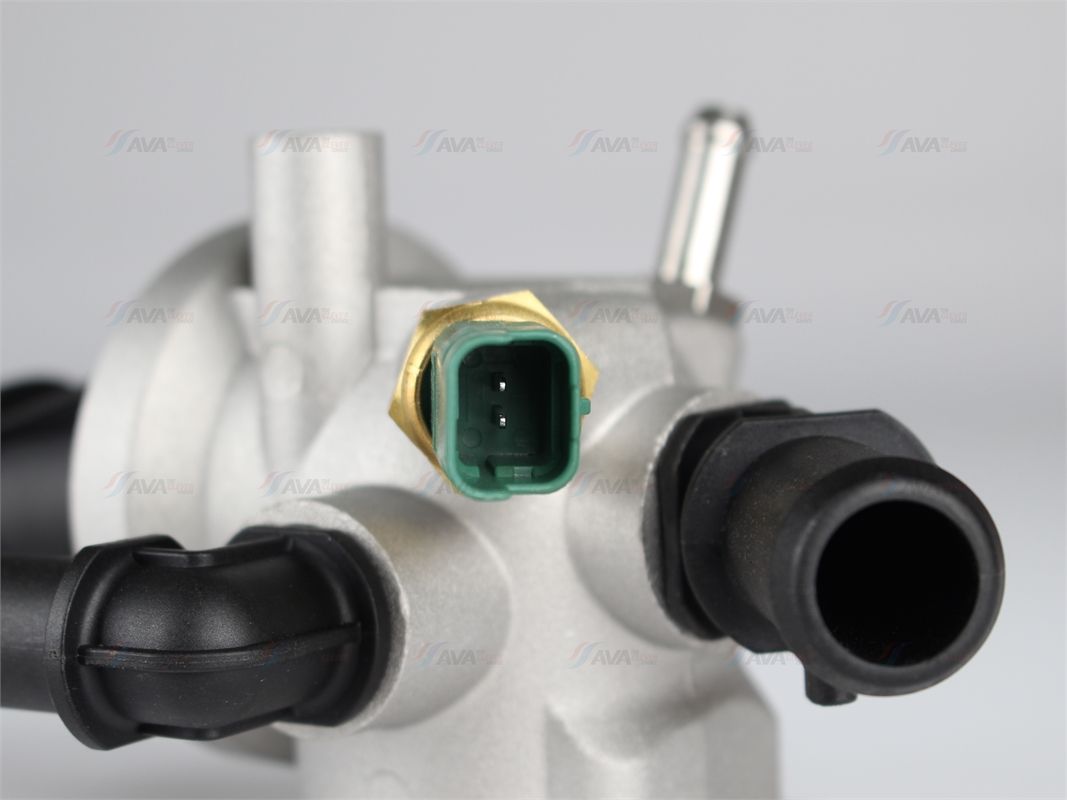 AVA Coolant Thermostat OLTS014