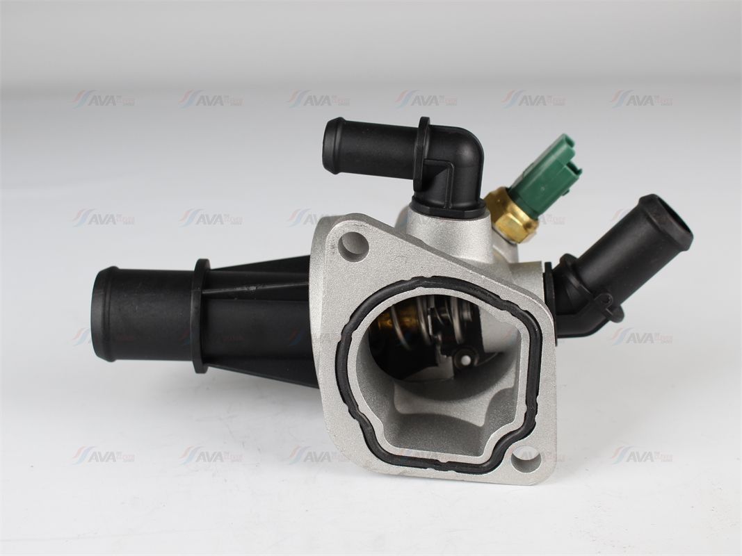 AVA Coolant Thermostat OLTS014