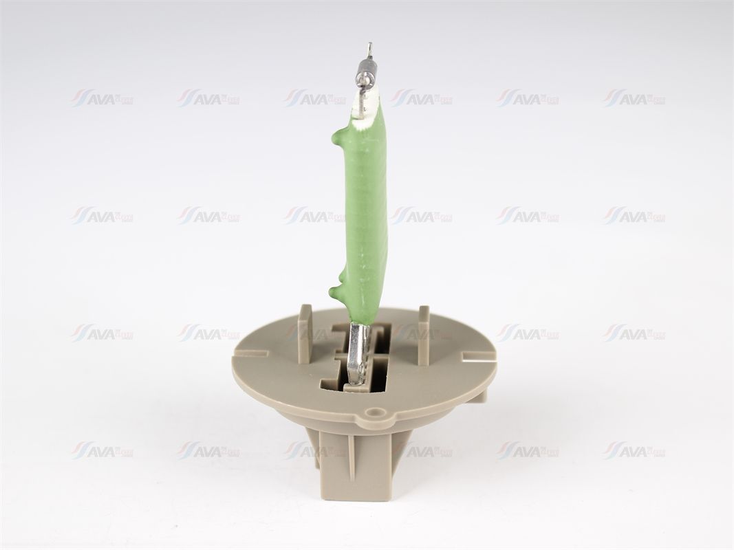 AVA Blower Fan Resistor/Regulator PER002