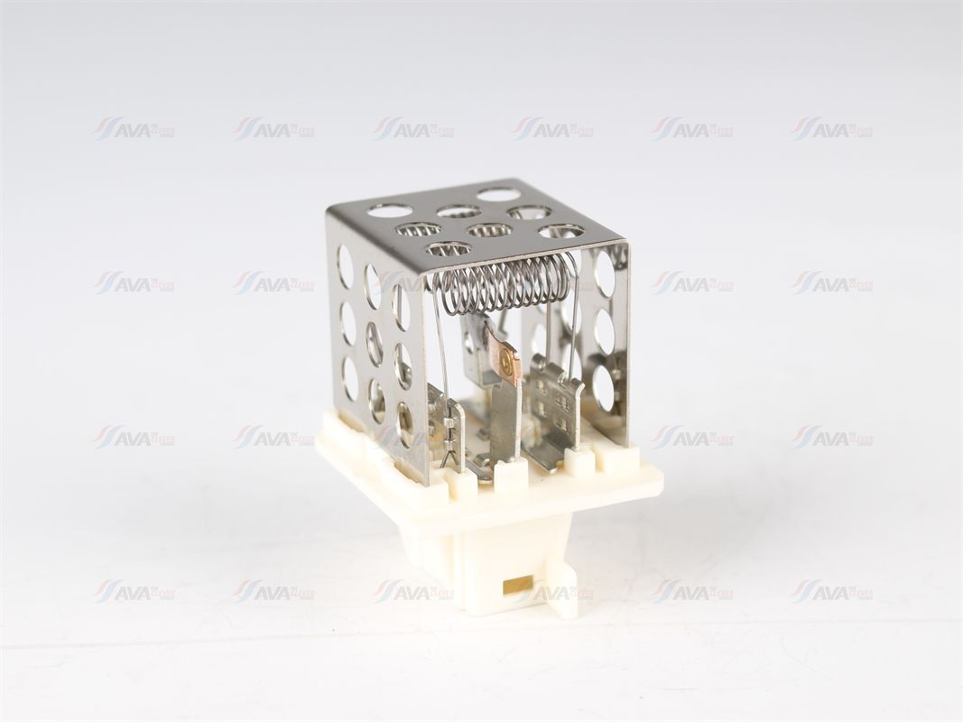 AVA Blower Fan Resistor/Regulator PER003
