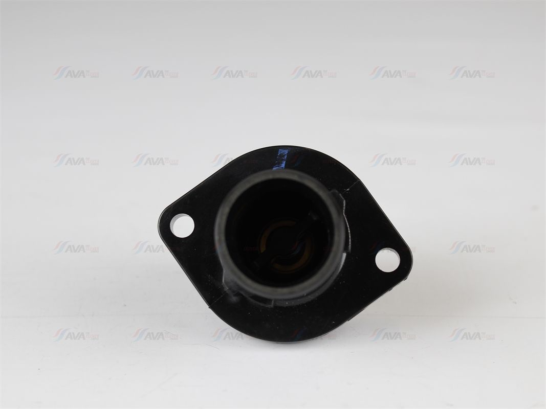 AVA Coolant Thermostat PETS003