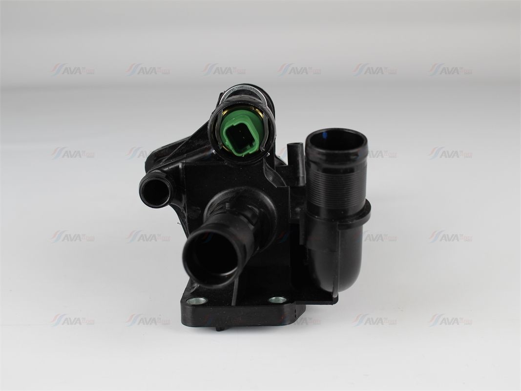 AVA Coolant Thermostat PETS004