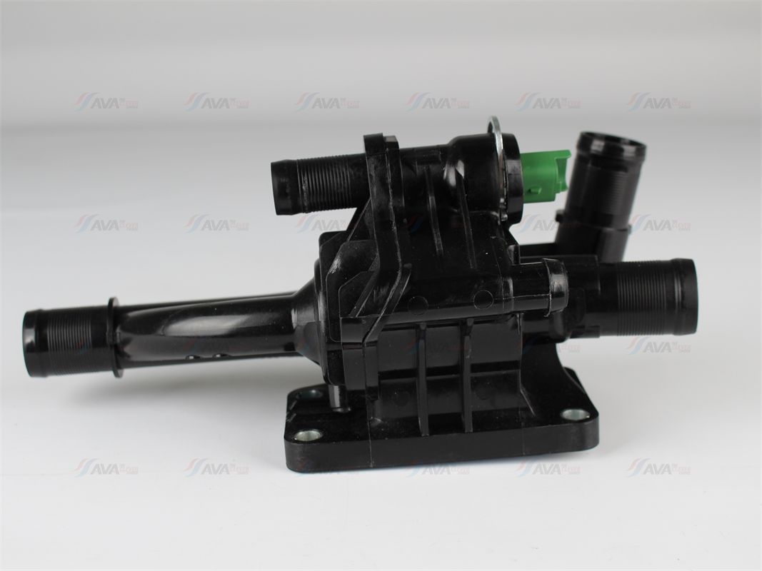 AVA Coolant Thermostat PETS004