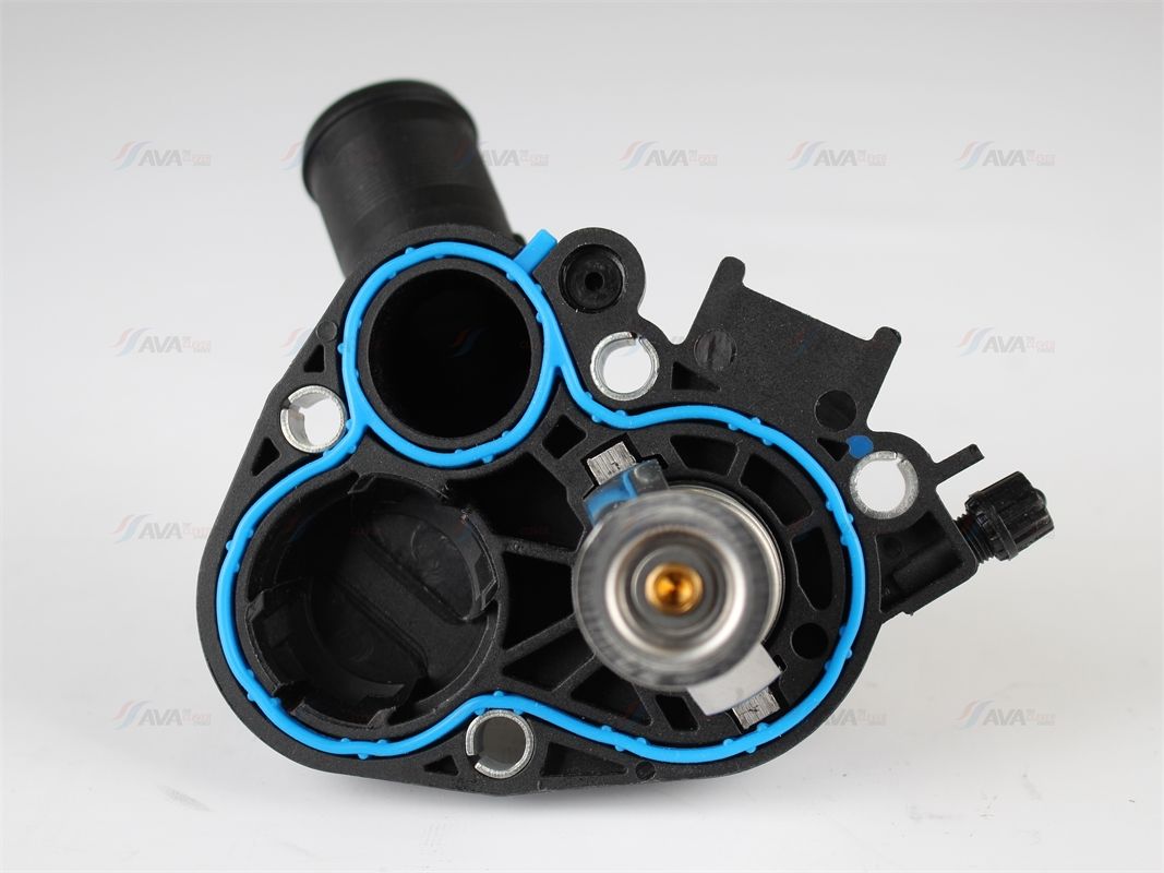 AVA Coolant Thermostat PETS005