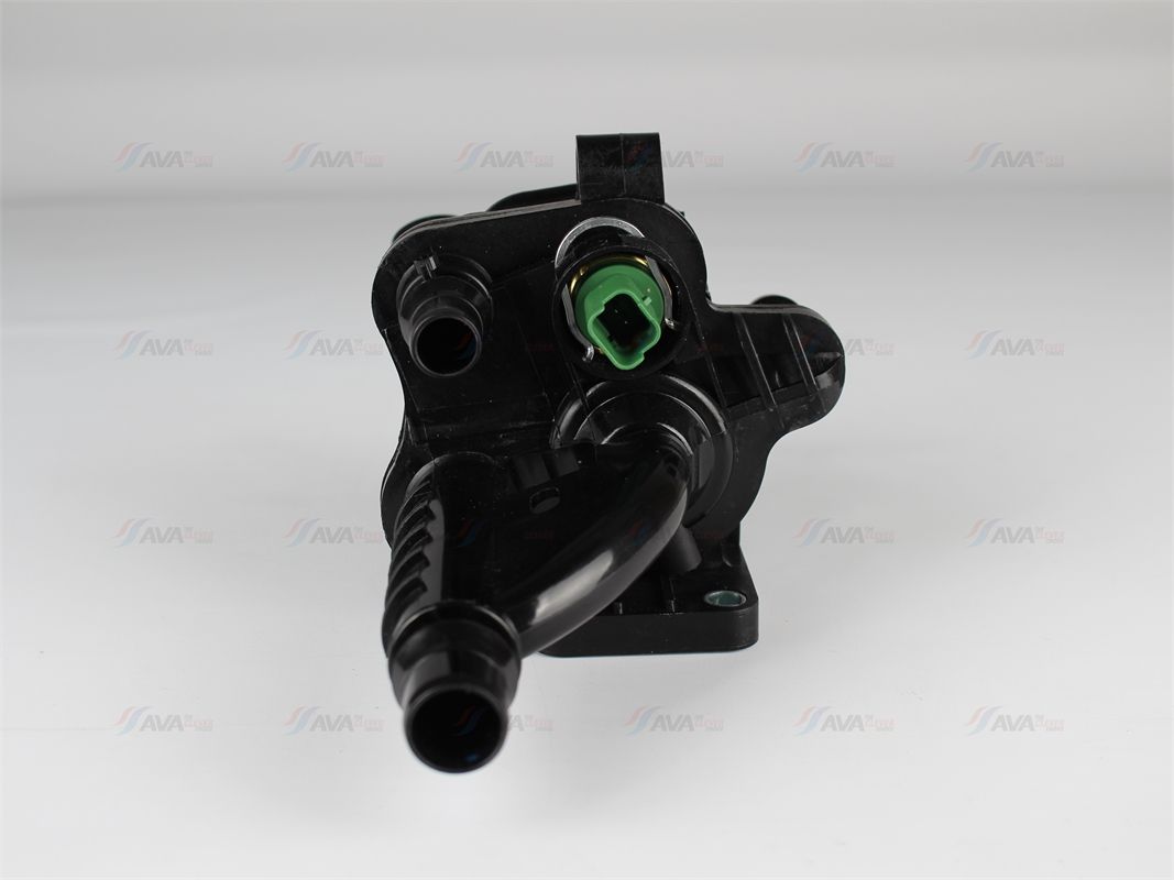 AVA Coolant Thermostat PETS007