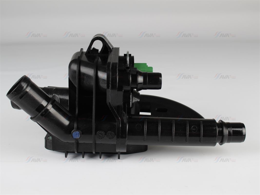 AVA Coolant Thermostat PETS007