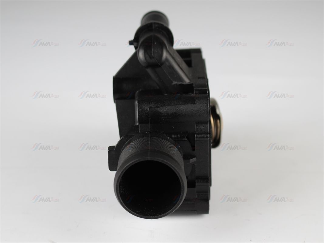AVA Coolant Thermostat PETS008