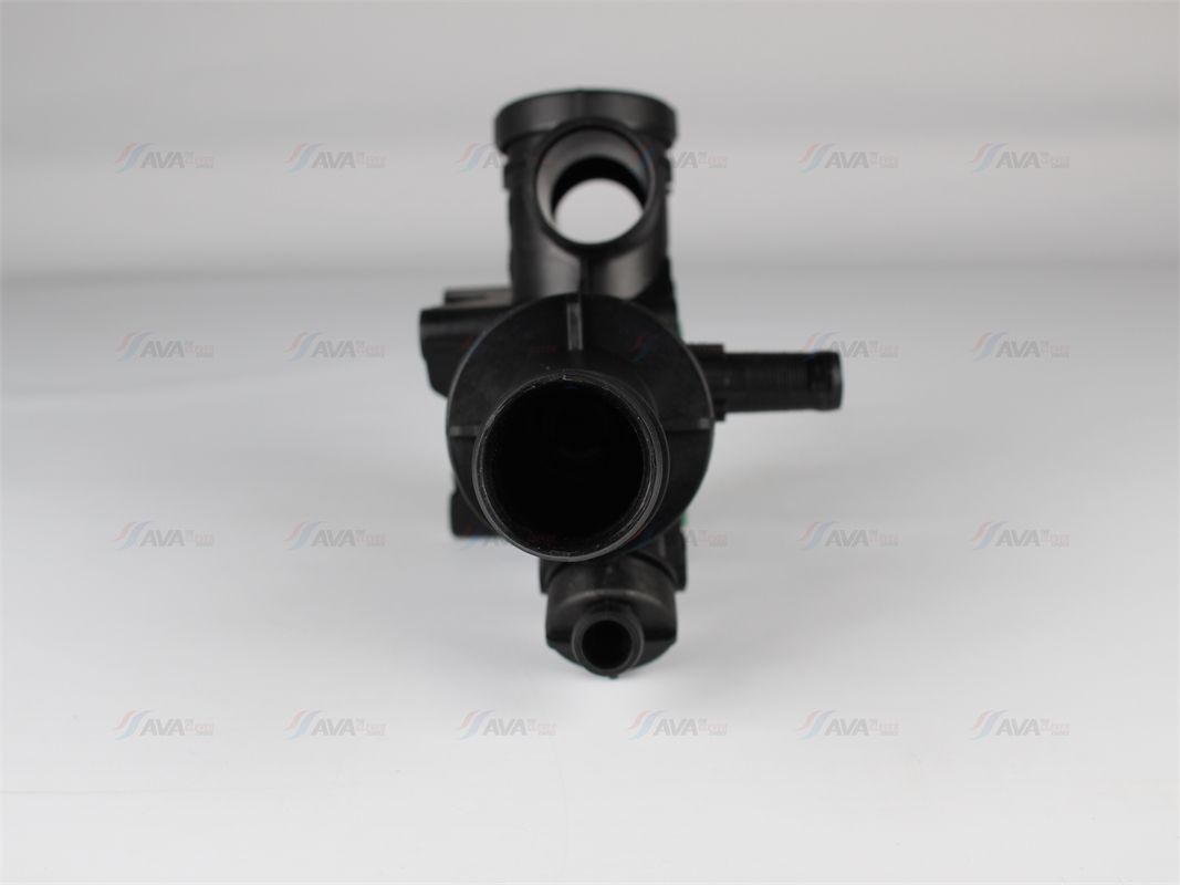 AVA Coolant Thermostat PETS009