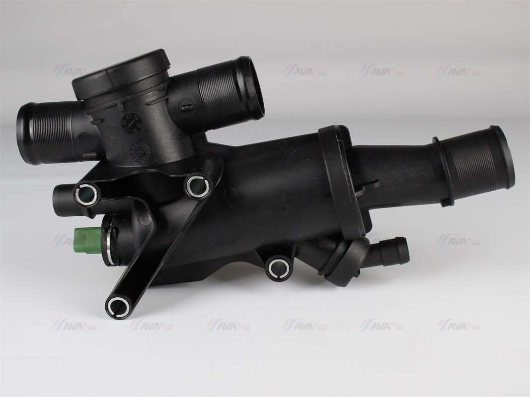 AVA Coolant Thermostat PETS009