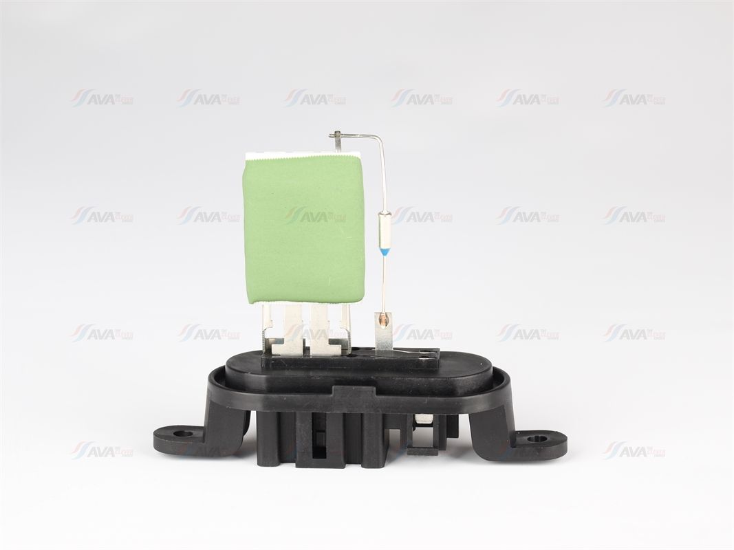 AVA Blower Fan Resistor/Regulator RTR013