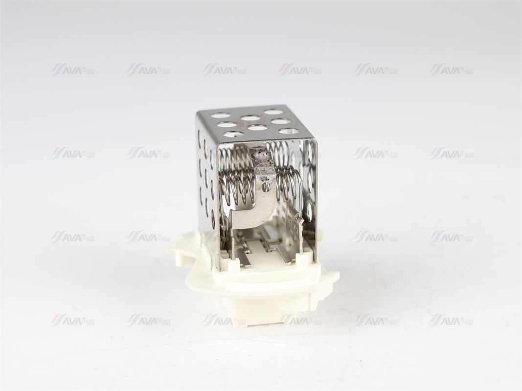 AVA Blower Fan Resistor/Regulator RTR014