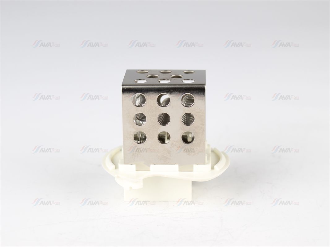 AVA Blower Fan Resistor/Regulator RTR014