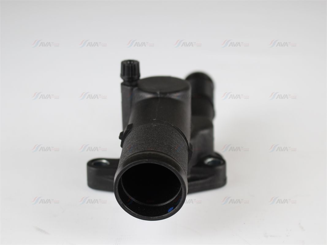 AVA Coolant Thermostat RTTS001