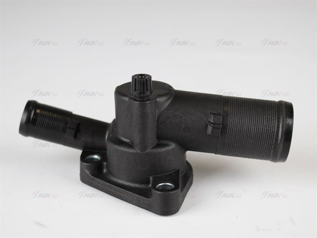 AVA Coolant Thermostat RTTS001