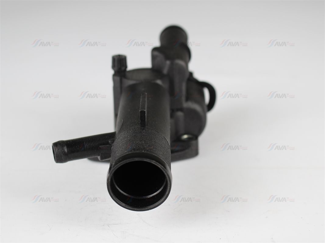 AVA Coolant Thermostat RTTS002