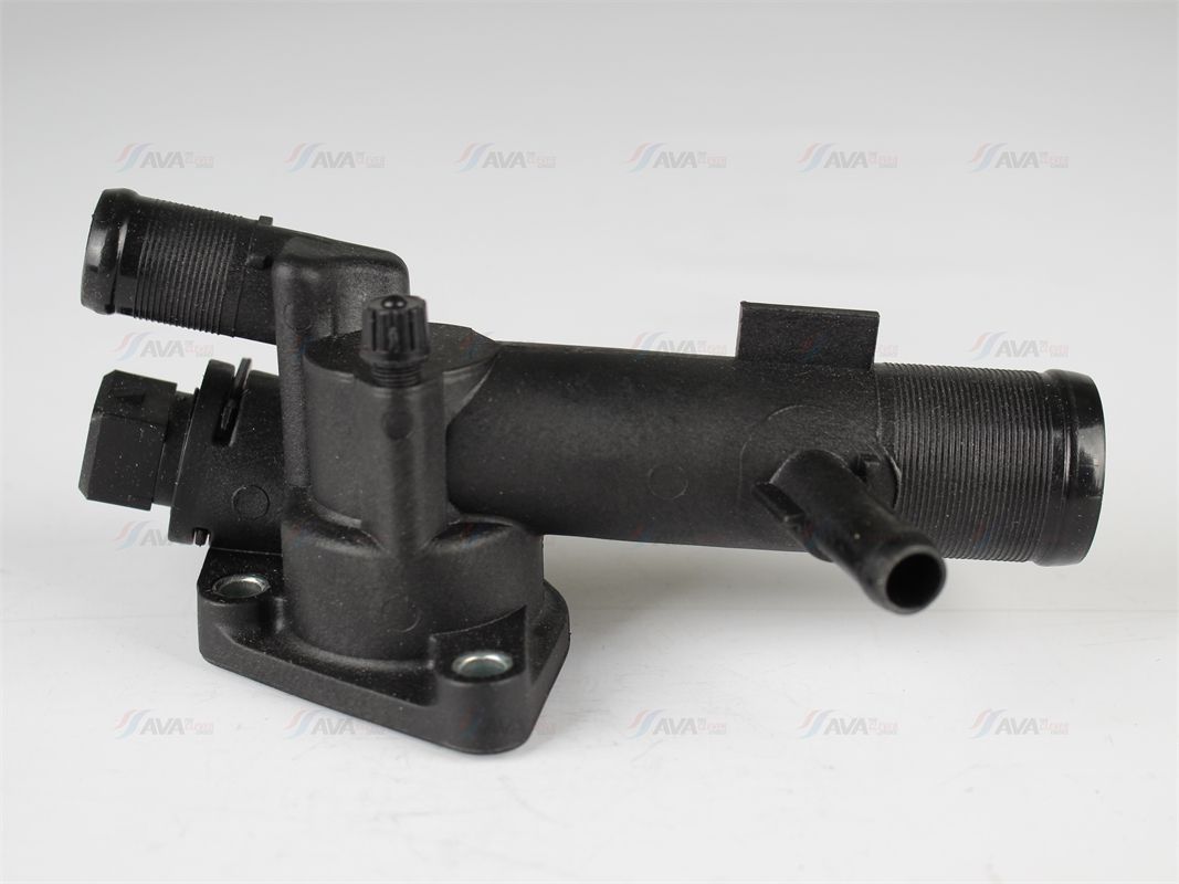 AVA Coolant Thermostat RTTS002