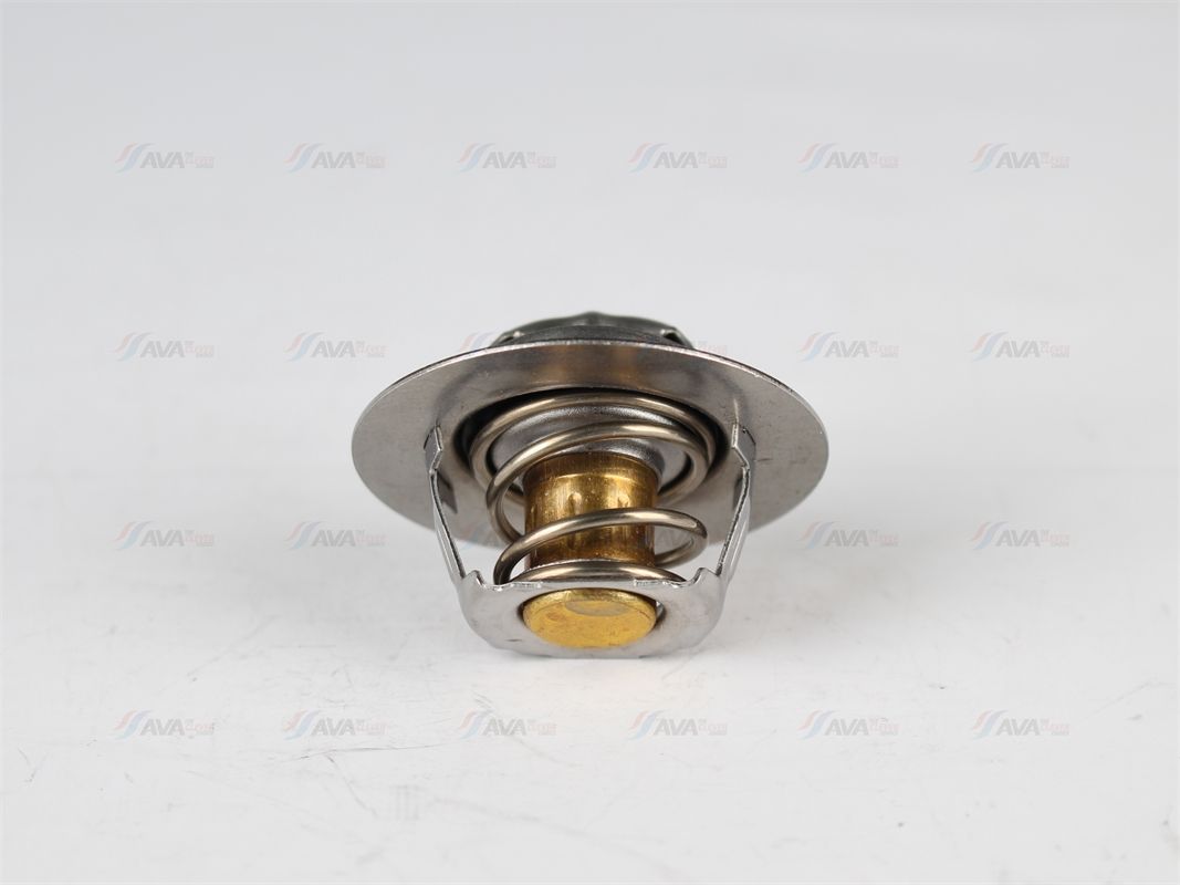 AVA Coolant Thermostat RTTS005