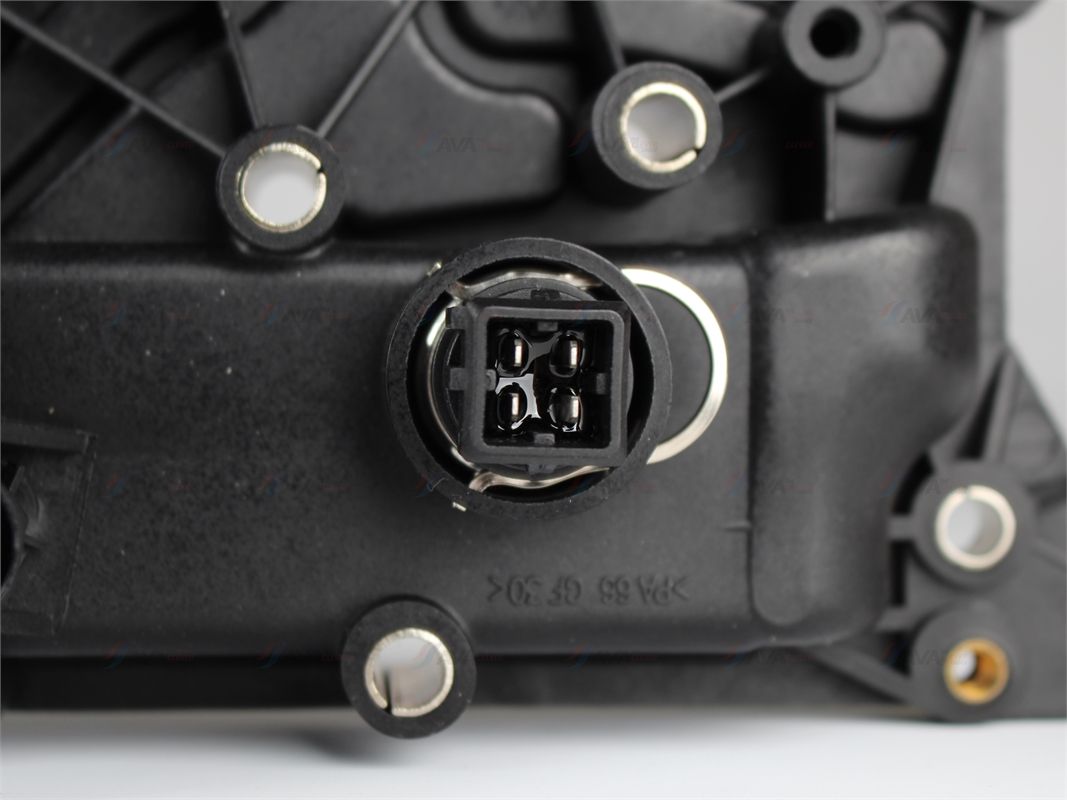 AVA Coolant Thermostat RTTS006