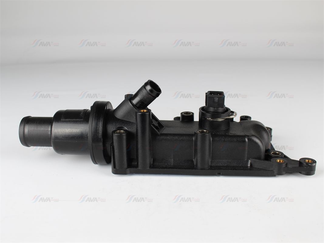 AVA Coolant Thermostat RTTS006