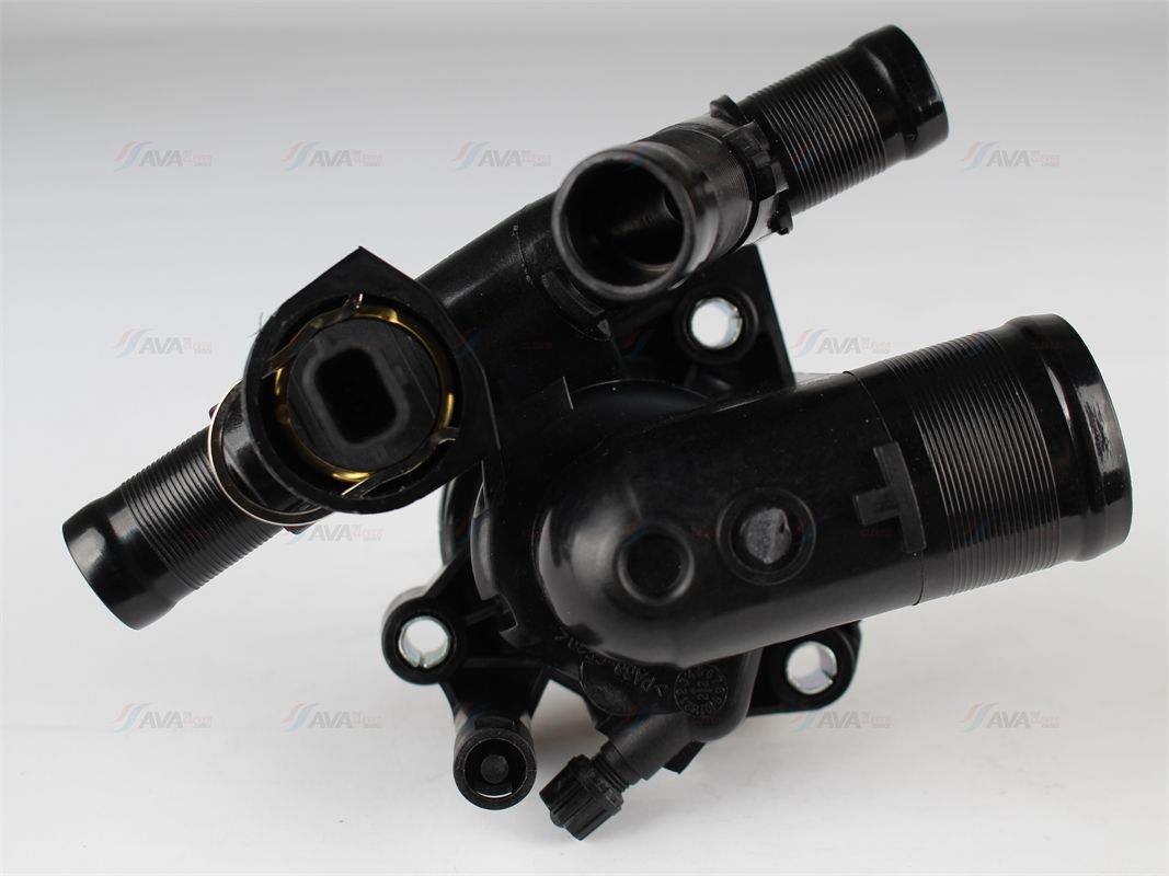 AVA Coolant Thermostat RTTS014