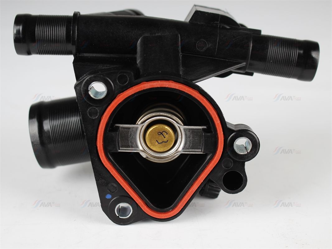 AVA Coolant Thermostat RTTS014