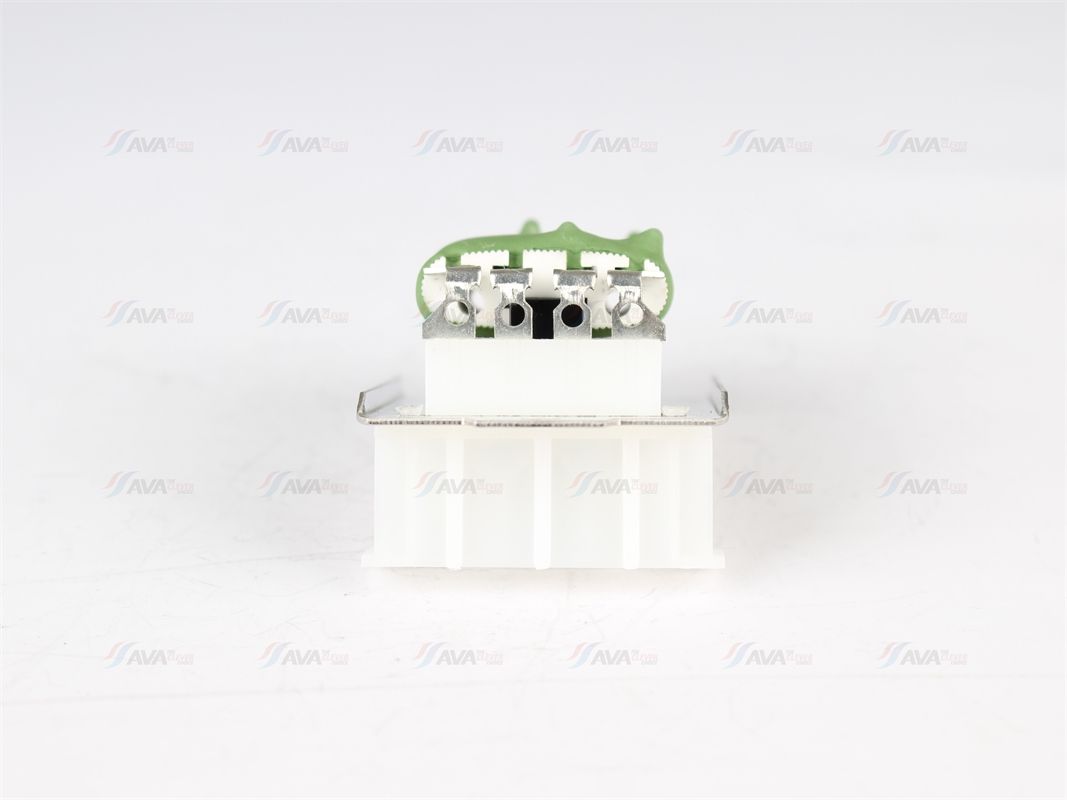 AVA Blower Fan Resistor/Regulator STR001