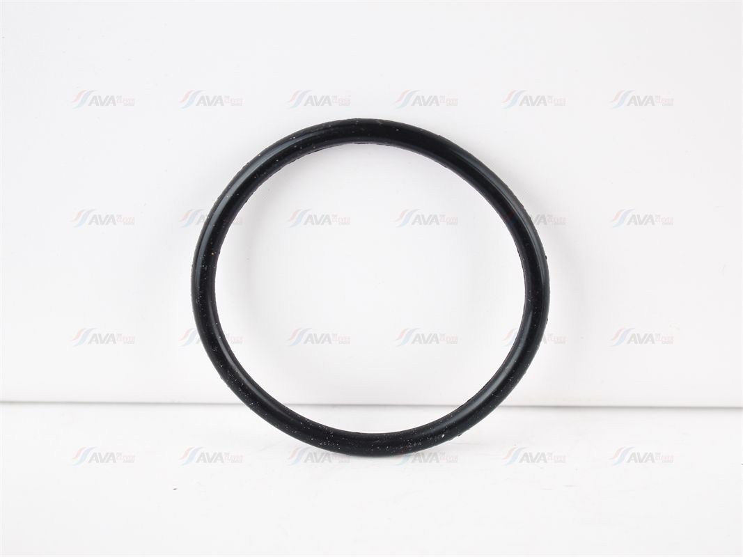 AVA Coolant Thermostat STTS001