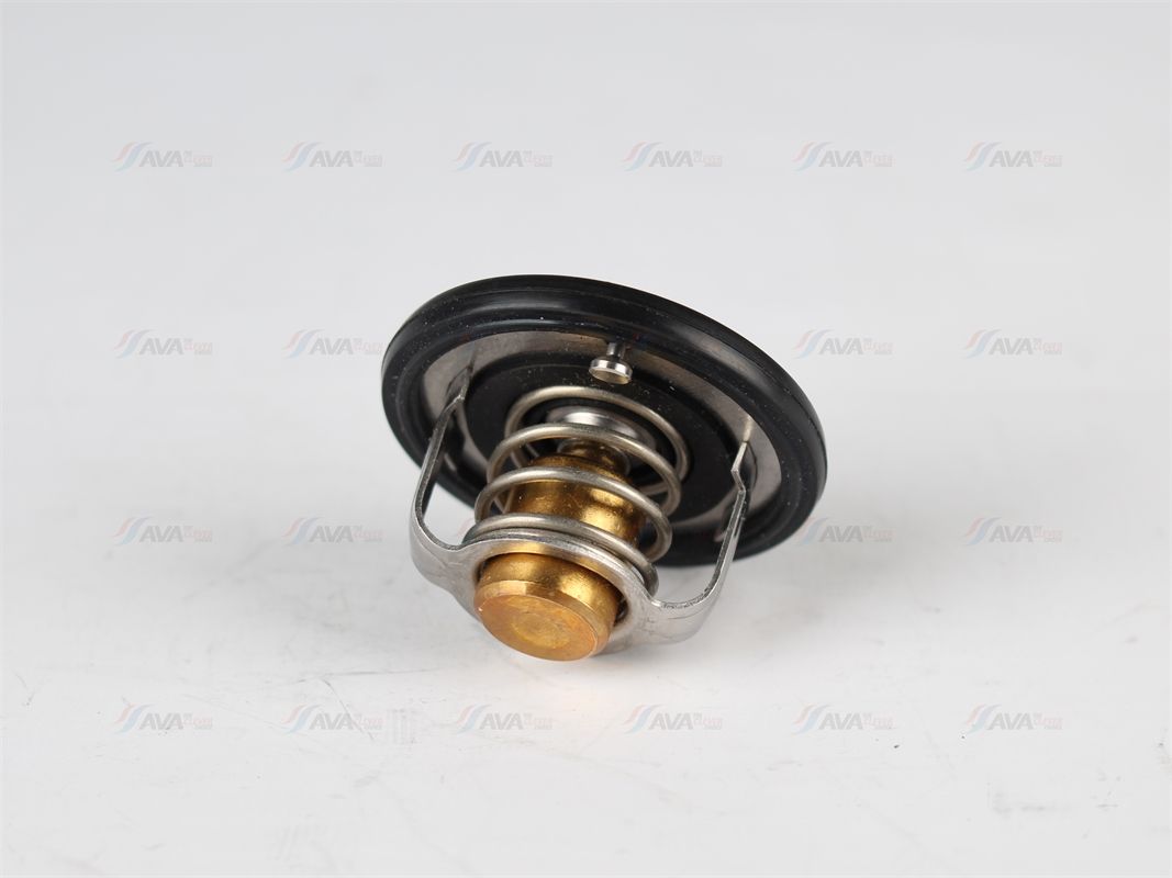 AVA Coolant Thermostat SZTS001