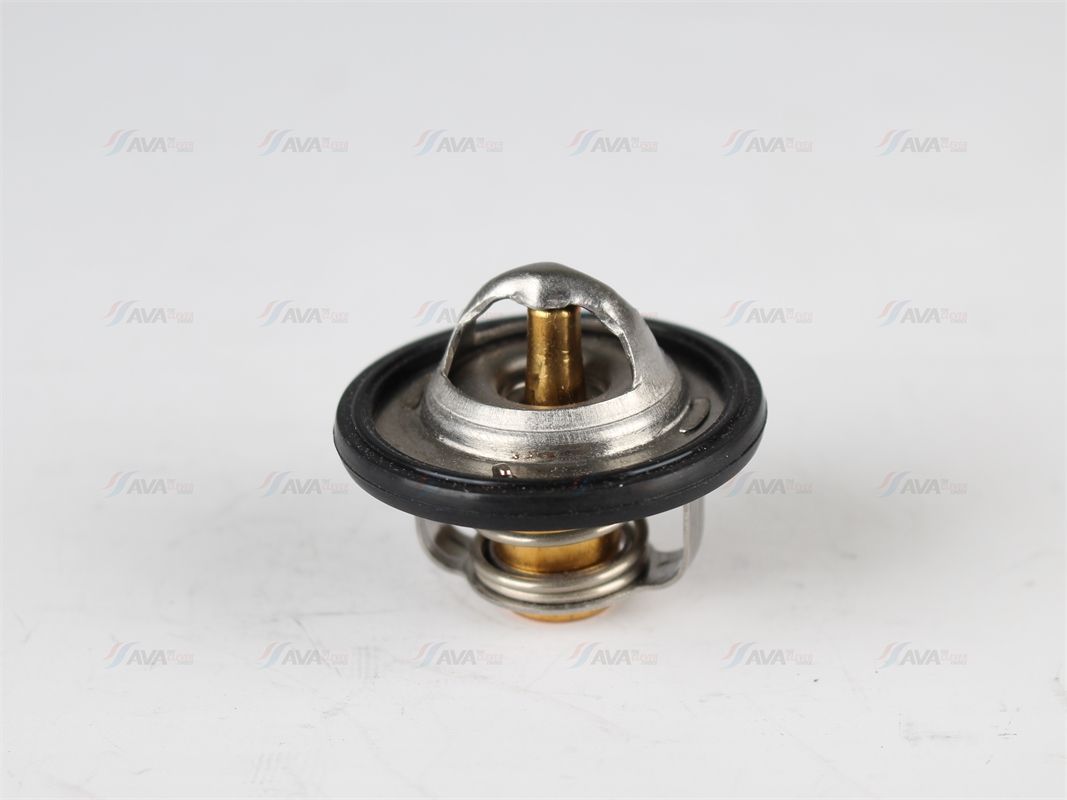 AVA Coolant Thermostat SZTS001