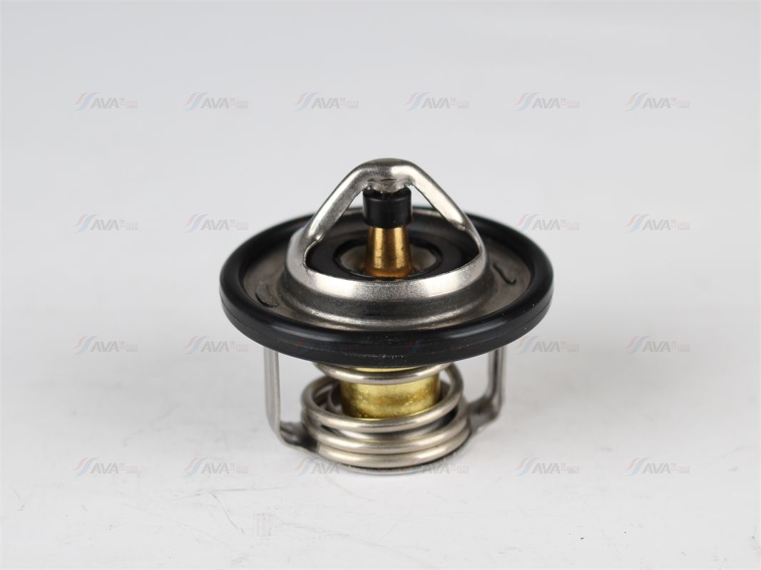 AVA Coolant Thermostat SZTS002