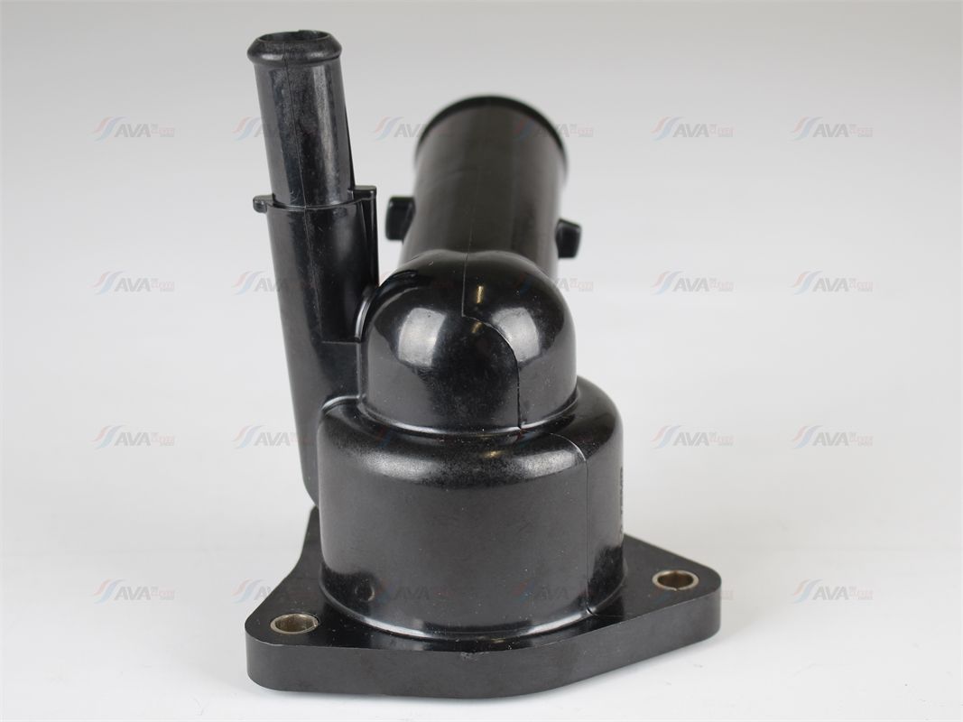 AVA Coolant Thermostat TOTS001